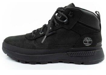 Polokozačky Timberland  Field Trekker