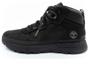 Polokozačky Timberland  Field Trekker
