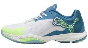 Nízke tenisky Puma  Vantage Nitro