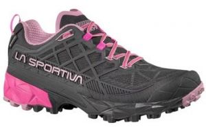 Turistická obuv La Sportiva  La Akyra Ii Gtx