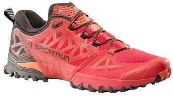 Nízke tenisky La Sportiva  La Bushido Iii Gtx