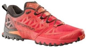 Nízke tenisky La Sportiva  La Bushido Iii Gtx