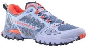 Nízke tenisky La Sportiva  La Bushido Iii Gtx