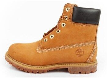 Turistická obuv Timberland  Premium 6