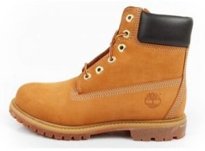 Turistická obuv Timberland  Premium 6