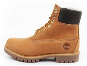Členkové tenisky Timberland  Premium 6