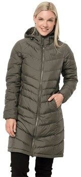 Parky Jack Wolfskin  Selenium