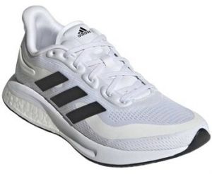 Nízke tenisky adidas  Supernova
