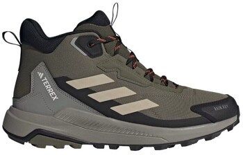 Turistická obuv adidas  Terrex Anylander Mid Rain rdy