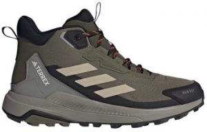 Turistická obuv adidas  Terrex Anylander Mid Rain rdy