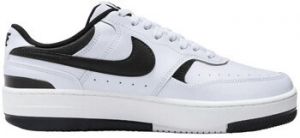 Nízke tenisky Nike  Gamma Force