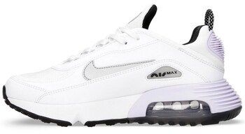 Nízke tenisky Nike  Air Max 2090 CS GS