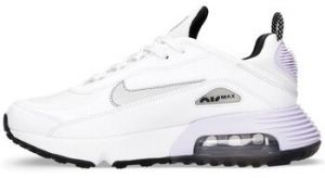 Nízke tenisky Nike  Air Max 2090 CS GS