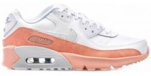 Nízke tenisky Nike  Air Max 90 Ltr SE GS