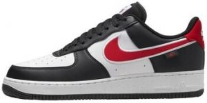 Nízke tenisky Nike  Air Force 1 '07 Next Nature