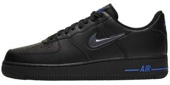 Nízke tenisky Nike  Air Force 1 Jewel