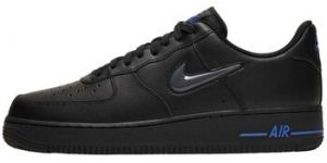 Nízke tenisky Nike  Air Force 1 Jewel
