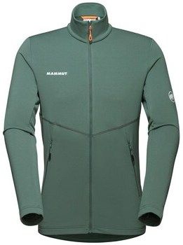 Flísové mikiny Mammut  Aconcagua Light Ml