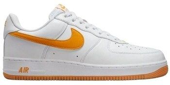 Nízke tenisky Nike  air Force 1 Low Retro Qs