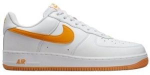 Nízke tenisky Nike  air Force 1 Low Retro Qs