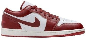 Nízke tenisky Nike  Air Jordan 1 Low Se