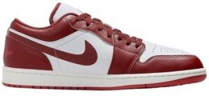 Nízke tenisky Nike  Air Jordan 1 Low Se