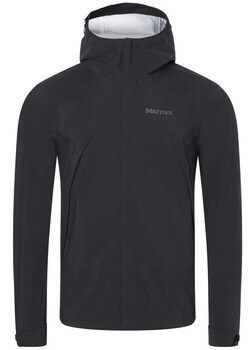 Parky Marmot  Precip Eco Pro