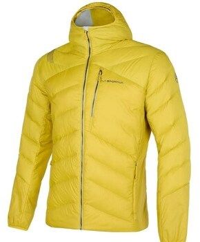 Kabáty La Sportiva  Deimos