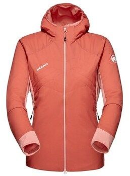 Parky Mammut  Rime Light In Flex