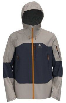Parky Odlo  X-alp 3l