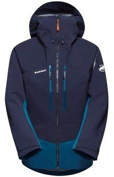 Parky Mammut  Wanderjacke Taiss Pro