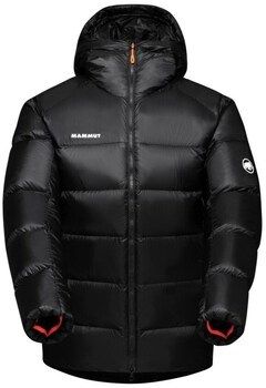 Parky Mammut  Meron Insulated
