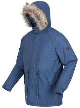 Parky Regatta  Winterparka Salinger Iii