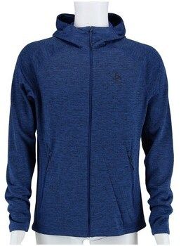Mikiny Odlo  Tenica Mid Layer