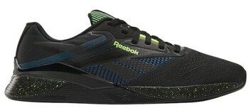 Nízke tenisky Reebok Sport  Nano X4