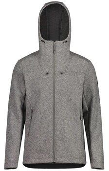 Mikiny Maloja  Avisiom Alpine Wool