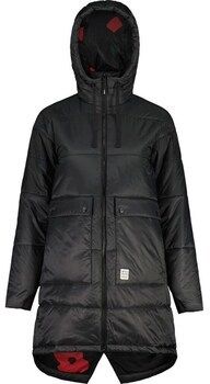 Parky Maloja  Urban