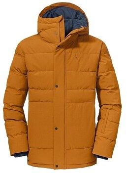 Parky SchÖffel  Winterjacke Eastcliff