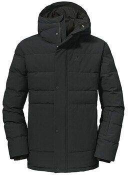 Kabáty SchÖffel  Winterjacke Eastcliff