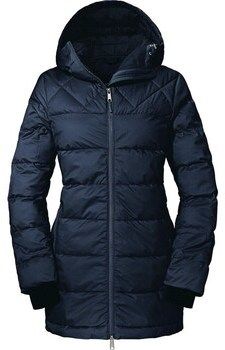 Parky SchÖffel  Winter parka Boston