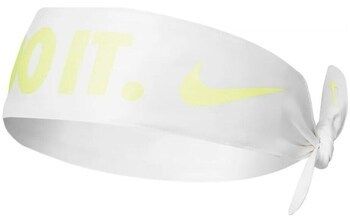 Čiapky Nike  N1003