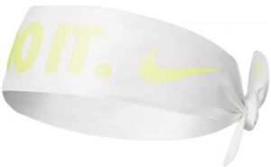 Čiapky Nike  N1003