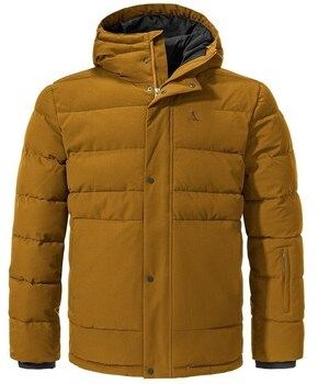 Parky SchÖffel  Winterjacke Eastcliff