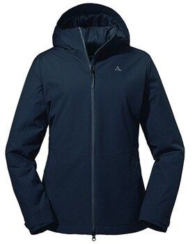 Parky SchÖffel  Winter wanderjacke Torspitze
