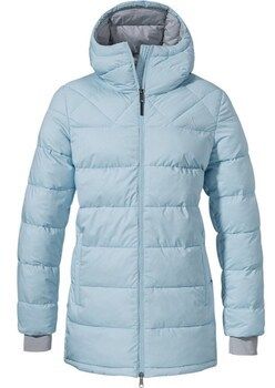 Parky SchÖffel  Winter parka Boston