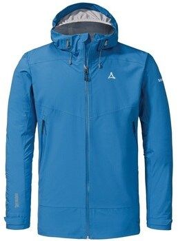 Kabáty SchÖffel  Trekking wanderjacke Vistdal