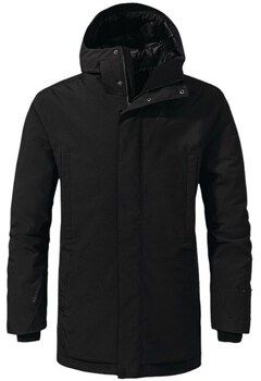 Parky SchÖffel  Winter parka Urban Insulated Style Crivat Parka