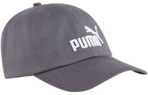 Šiltovky Puma  Ess No.1 Bb