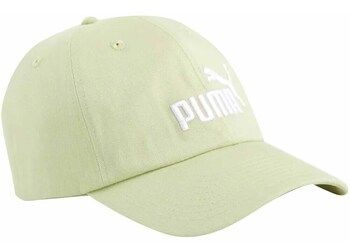 Šiltovky Puma  Ess No.1 Bb