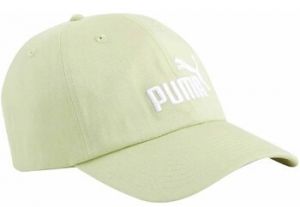 Šiltovky Puma  Ess No.1 Bb
